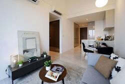 Parc Esta (D14), Apartment #619540651